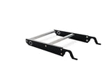 Clip-On Deck Extension For Short Box Sled Decks (SB-Deck-Extension)