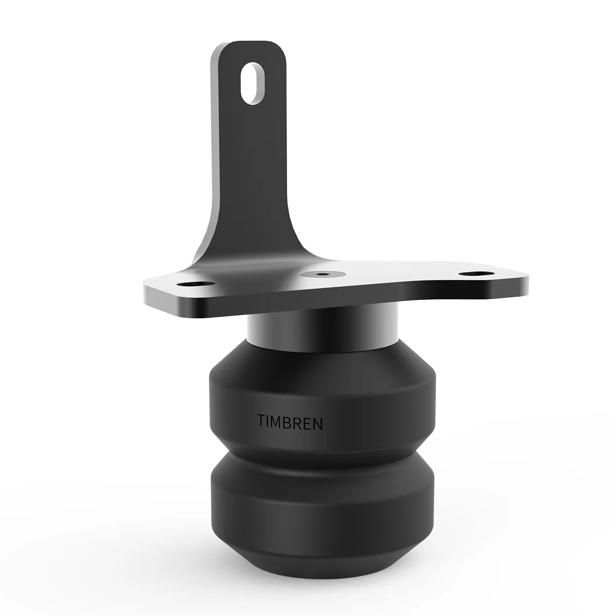 2021-2026 Tacoma/Sequoia Rear Bump Stops - View 4 | Dirty Garage
