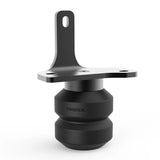 2021-2026 Tacoma/Sequoia Rear Bump Stops - View 4 | Dirty Garage