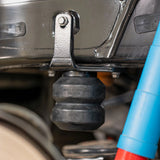 2021-2026 Tacoma/Sequoia Rear Bump Stops - View 2 | Dirty Garage