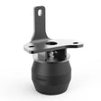 2022-2026 Tundra Rear Bump Stops | Dirty Garage