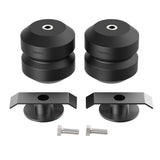 Timbren 2000-2024 Tundra Rear Spring Overload Bump Stops TORTUN4