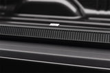 TruXedo 272201 — view 11