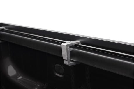 TruXedo 272001 — view 11