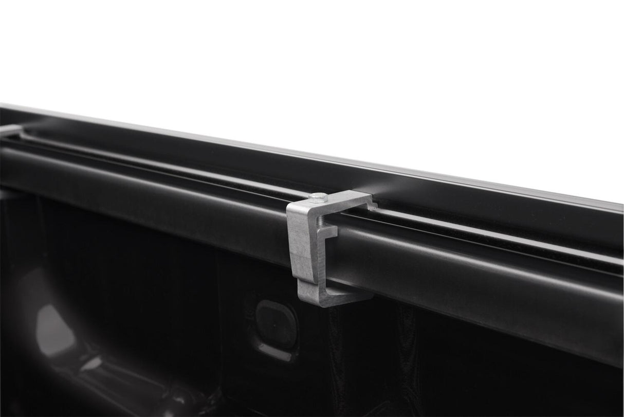 TruXedo 272201 — view 13