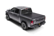 2016-2020 Titan TruXedo Deuce Tonneau Cover (709001)