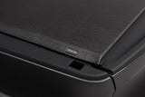 TruXedo 745901 — view 4