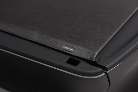 TruXedo 745901 — view 4