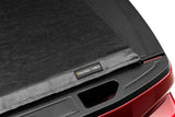 TruXedo 772801 — view 12