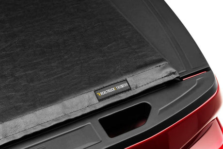 TruXedo 773001 — view 12