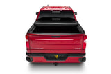TruXedo 772801 — view 10