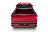 TruXedo 773001 — view 11