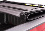 TruXedo 750001 — view 6