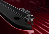 TruXedo 785901 — view 7