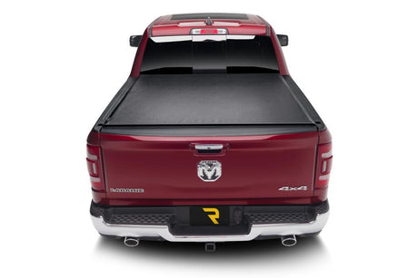 TruXedo 786901 — view 9