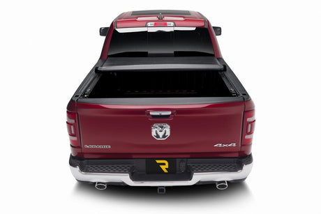 TruXedo 785901 — view 10