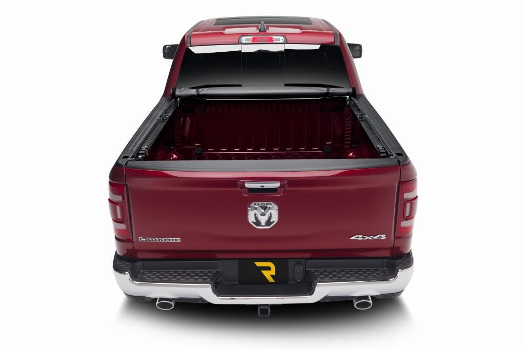 TruXedo 785901 — view 11