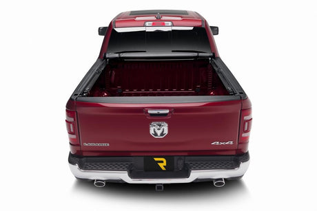 TruXedo 785901 — view 11