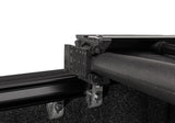 TruXedo 798601 — view 6