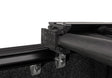 2017-2025 Superduty TruXedo Deuce Tonneau Cover (779601)