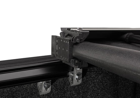 TruXedo 769101 — view 6