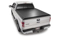 2008-2016 Superduty TruXedo Deuce Tonneau Cover (769101)