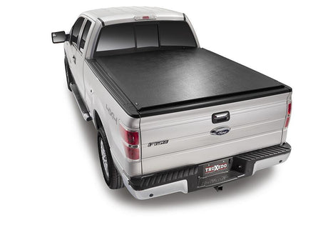 2008-2016 Superduty TruXedo Deuce Tonneau Cover (769101)