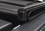 TruXedo 757001 — view 5