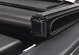 2022-2026 Tundra TruXedo Deuce Tonneau Cover (764301)