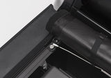 TruXedo 757001 — view 6
