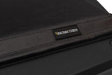 TruXedo 546701 — view 5