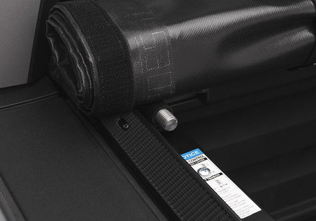 TruXedo 530601 — view 10