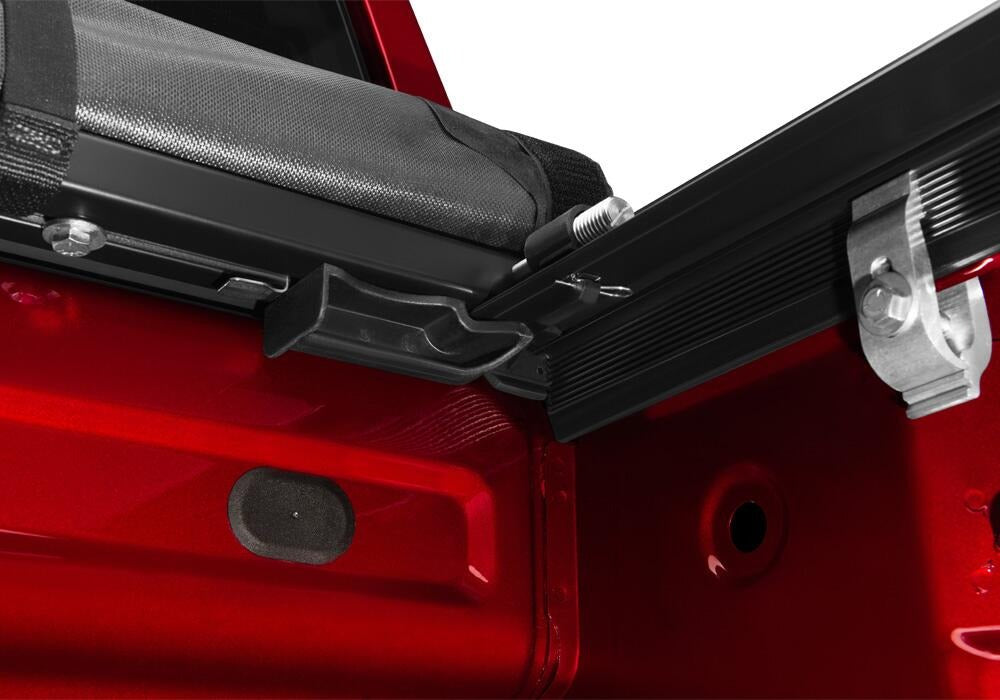 TruXedo 550001 — view 9