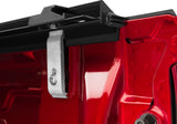 TruXedo 549801 — view 10
