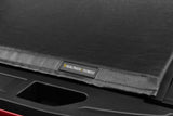 TruXedo 550001 — view 7