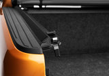 TruXedo 531101 — view 13