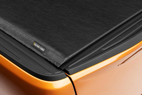 TruXedo 531001 — view 12