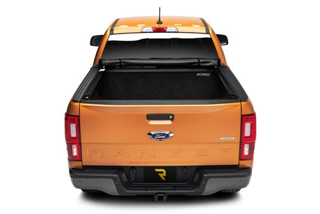 TruXedo 531701 — view 11