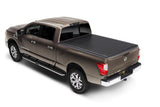 2016-2024 Titan TruXedo Lo Pro Tonneau Cover (588801)