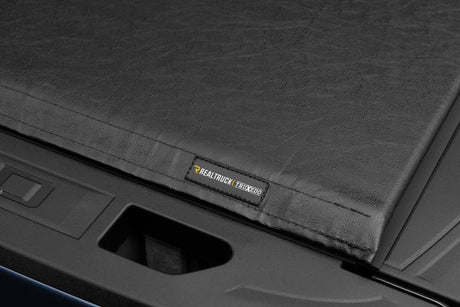 TruXedo 573301 — view 13