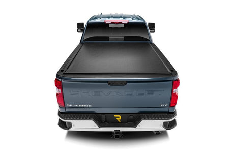 TruXedo 573301 — view 10