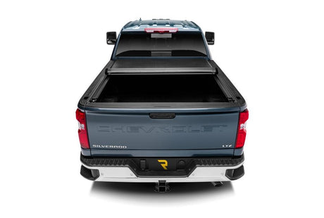 TruXedo 573301 — view 11