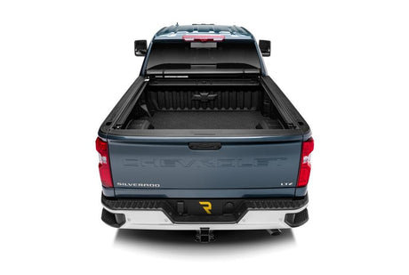 TruXedo 573301 — view 12