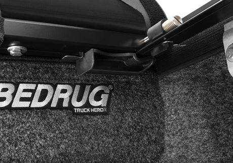 TruXedo 597701 — view 10