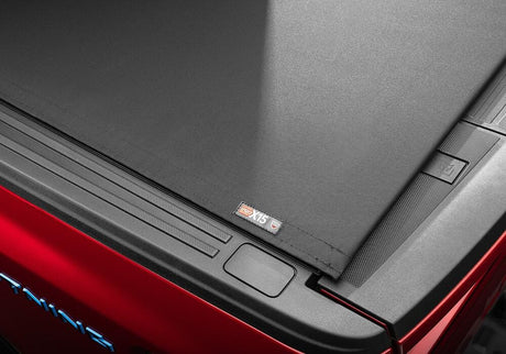 TruXedo 597701 — view 16
