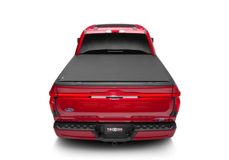 TruXedo 597701 — view 13