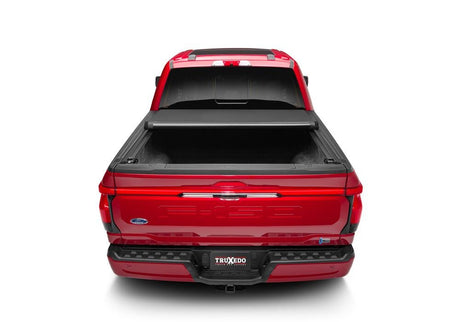 TruXedo 597701 — view 14