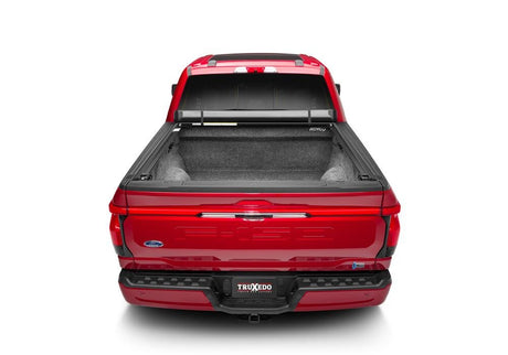 TruXedo 597701 — view 15