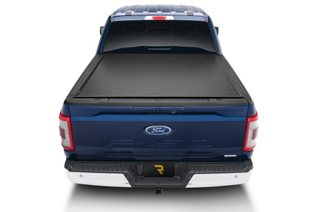 TruXedo 579601 — view 6