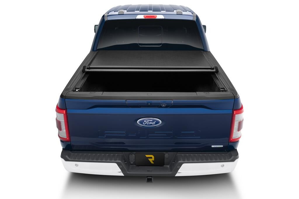 TruXedo 579601 — view 10